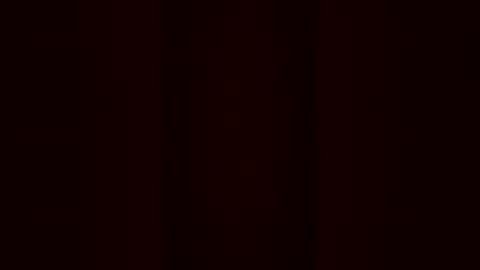 Snapshot of shyguy2021420 chatting on June 2026 09:01:01 AM shyguy2021420 online show from June 2026 09:01:01 AM