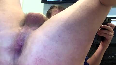 shyguy3245 online show from December 2024 09:50:02 PM