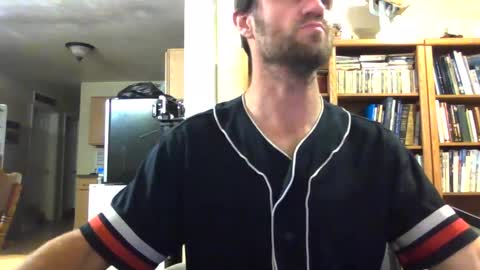 shyguy9387 online show from January 2025 04:33:02 AM