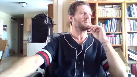 shyguy9387 online show from January 2025 05:28:02 PM