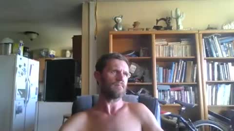 Snapshot of shyguy9387 chatting on July 2026 01:21:01 AM shyguy9387 online show from July 2026 01:21:01 AM