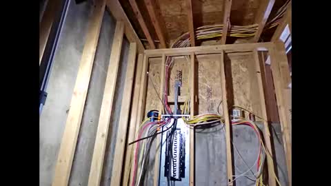 shyguycurious5 online show from December 2025 05:22:02 PM