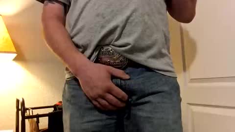 shyguycurious5 online show from January 2026 02:44:02 PM