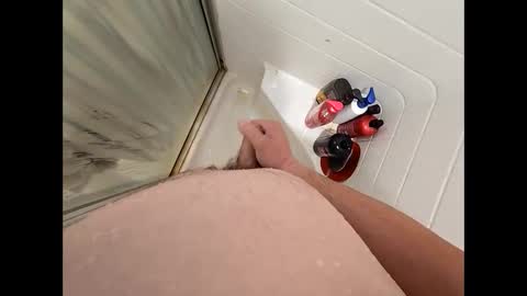 shyguycurious5 online show from January 2026 07:50:02 PM