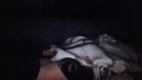 shyjacob77 online show from May 2026 04:19:01 AM