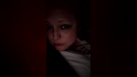 Snapshot of shylilredhead69 chatting on June 2026 01:26:02 PM shylilredhead69 online show from June 2026 01:26:02 PM