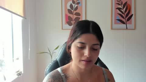 shylittlebunny online show from May 2026 02:58:01 PM