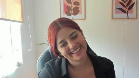 shylittlebunny online show from May 2026 03:39:01 PM