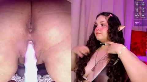 Shyly online show from February 2026 06:40:02 AM