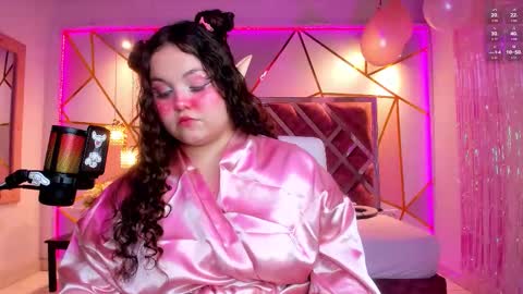 Snapshot of shylysweet chatting on March 2026 05:47:02 AM Shyly online show from March 2026 05:47:02 AM