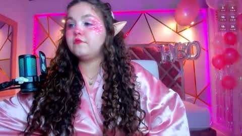 Snapshot of shylysweet chatting on March 2026 06:08:02 AM Shyly online show from March 2026 06:08:02 AM