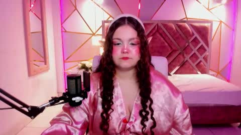 Snapshot of shylysweet chatting on March 2026 05:29:01 AM Shyly online show from March 2026 05:29:01 AM