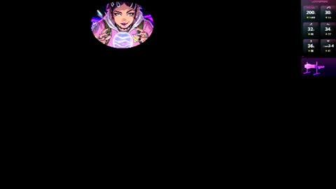 Snapshot of shylysweet chatting on June 2026 06:01:01 AM Shyly online show from June 2026 06:01:01 AM