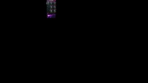 Snapshot of shylysweet chatting on June 2026 05:24:01 AM Shyly online show from June 2026 05:24:01 AM