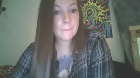 RBXs Princess online show from February 2025 03:52:02 AM