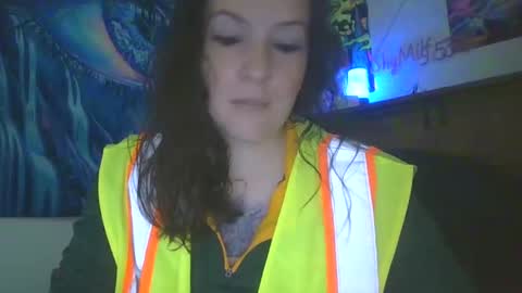 RBXs Princess online show from October 2025 02:15:01 AM