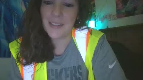 RBXs Princess online show from October 2025 02:25:02 AM