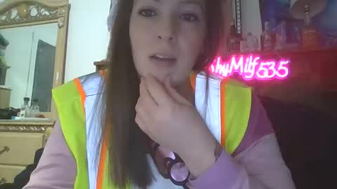 RBXs Princess online show from February 2026 03:16:02 AM