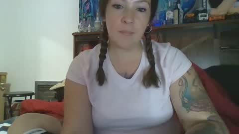 RBXs Princess online show from June 2026 02:23:02 AM