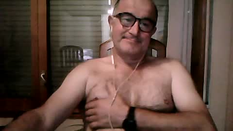 Snapshot of shymmy10 chatting on June 2026 02:53:01 AM shymmy10 online show from June 2026 02:53:01 AM