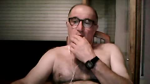Snapshot of shymmy10 chatting on July 2026 02:33:02 AM shymmy10 online show from July 2026 02:33:02 AM