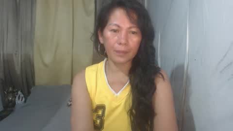 shyn_ann online show from February 2026 05:57:02 AM