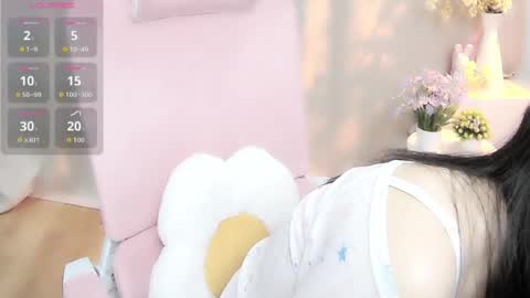 Snapshot of shynana23 chatting on June 2026 01:54:01 AM nana online show from June 2026 01:54:01 AM