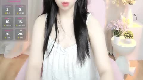 Snapshot of shynana23 chatting on July 2026 01:29:02 AM nana online show from July 2026 01:29:02 AM