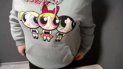 Bethany online show from February 2025 10:14:01 AM