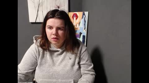 Bethany online show from February 2025 06:55:01 AM