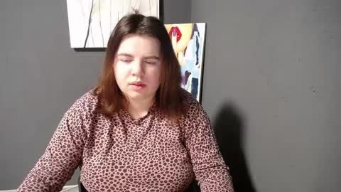 Bethany online show from February 2025 07:04:02 AM