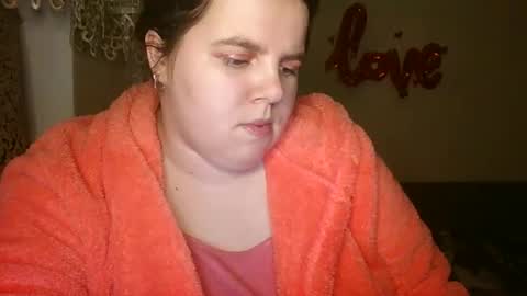 Bethany online show from February 2025 04:31:01 PM