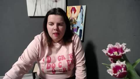 Bethany online show from March 2025 10:30:02 AM