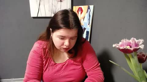 Bethany online show from March 2025 08:20:02 AM