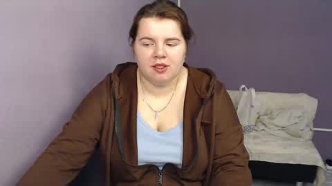 Bethany online show from September 2025 07:13:02 AM