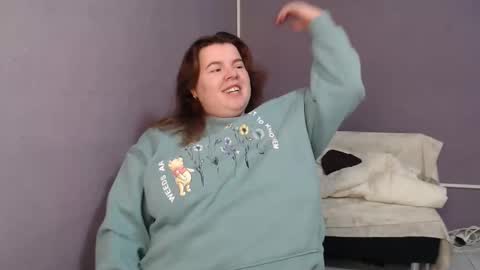 Bethany online show from October 2025 06:44:01 AM