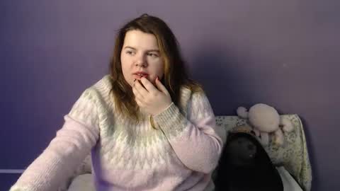 Bethany online show from January 2026 07:35:02 AM