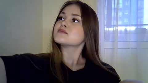 Snapshot of shynesssi chatting on December 2024 07:37:02 AM shynesssi online show from December 2024 07:37:02 AM