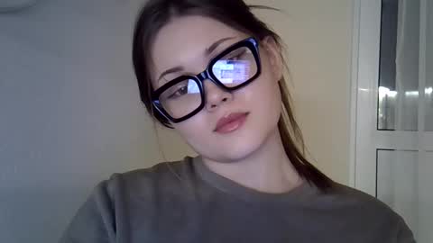 Snapshot of shynesssi chatting on January 2025 06:09:02 PM shynesssi online show from January 2025 06:09:02 PM