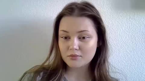 Snapshot of shynesssi chatting on January 2025 07:04:01 AM shynesssi online show from January 2025 07:04:01 AM