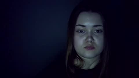 Snapshot of shynesssi chatting on February 2025 04:05:01 AM shynesssi online show from February 2025 04:05:01 AM