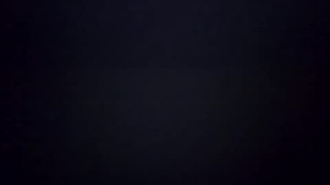 Snapshot of shynesssi chatting on February 2025 01:58:01 AM shynesssi online show from February 2025 01:58:01 AM