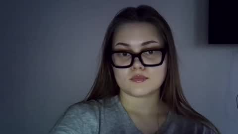 Snapshot of shynesssi chatting on February 2025 06:11:02 AM shynesssi online show from February 2025 06:11:02 AM