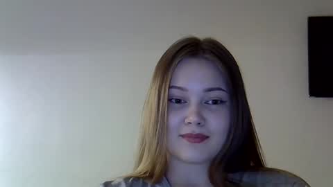 Snapshot of shynesssi chatting on February 2025 09:22:01 PM shynesssi online show from February 2025 09:22:01 PM