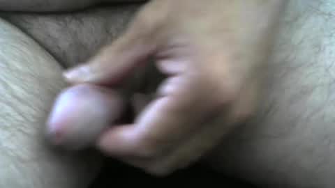 Snapshot of shyone1010 chatting on October 2025 01:53:02 PM Michael online show from October 2025 01:53:02 PM