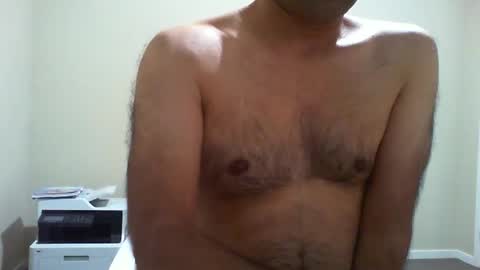 Snapshot of shypair3645 chatting on May 2026 02:33:02 PM shypair3645 online show from May 2026 02:33:02 PM