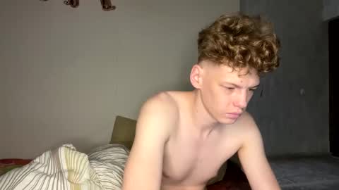 Tom and Betty online show from December 2024 05:25:01 AM