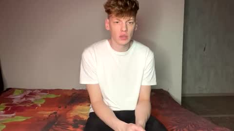 Tom and Betty online show from December 2024 03:44:02 PM