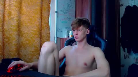 Tom and Betty online show from February 2026 05:08:02 AM