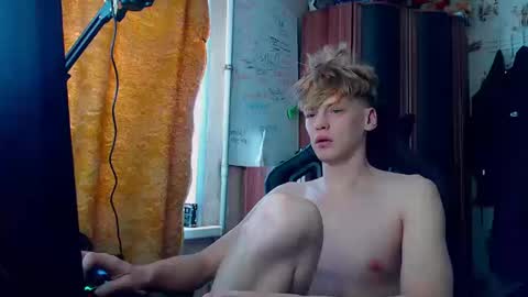 Tom and Betty online show from March 2026 07:04:02 AM